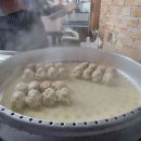 GS25 동래명장점 이미지