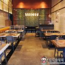 신세계백화점하남 1층 이미지