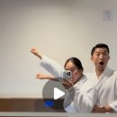 JN PARK HOTEL(제이앤파크호텔) 이미지