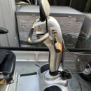 대성홈케어 이미지