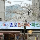 하늘악기사