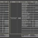 럭키 PC방 이미지