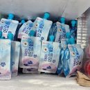 상대 아이스크림 할인마트 | [공지] 설레임 요거트 아이스크림 할인마트에서 구매해 먹은 후기
