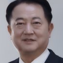 만수5동-8 이미지