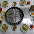 민성식당