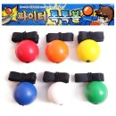 세븐발전소 이미지