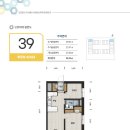 상봉전자 이미지