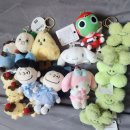 합격뽑기 | 사회조사분석사 사조사 2급 실기 합격! 필답형 작업형 후기