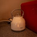 소나무세상 이미지