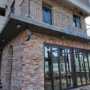 중문동-5 이미지