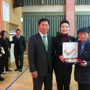 강동초교 이미지