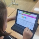 한우리지역아동센터 | 2025 지역아동센터경기남부지원단과 함께한 수업이야기 '한우리지역아동센터-스크래치주니어'