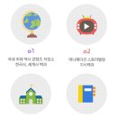 지니스쿨 이미지