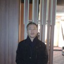 정수선 - 은평구 불광로 87 | 정수선
