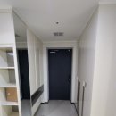 오천지구(호반베르디움~골드클래스, 한쪽면) | 광주아파트리모델링 각화동 각화센트럴파크서희스타힐스 33평형 인테리어
