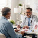 서울굿닥터의원 이미지