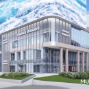 (주)트렌비즈 이미지