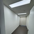 신불당더원공인중개사사무소 | 천안 불당동 원룸 투룸,'실매물' 오피스텔 월세 리스트 (신불당/천안아산역)