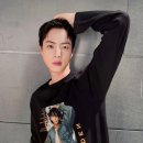 사비로 이미지