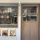 영도교회(1층) 이미지