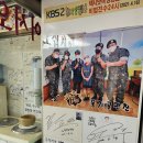 세븐일레븐 포천 일동본점 | 산정호수맛집 옹기골만찬에서 즐기는 든든한 한 끼! 포천일동맛집 추천 후기