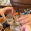마성뒷고기 네이버블로그