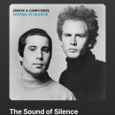 연희식당 이미지