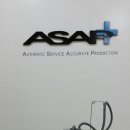 이노메디칼 이미지