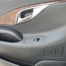 주식회사 오토파크 이미지