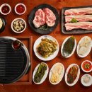 고반식당 해운대점 이미지