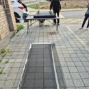 안청로 네이버블로그
