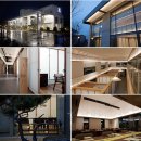 만월청과 | [웨딩기록-8] 전주 상견례 후기- 상견례 장소선정과 아쉬운점