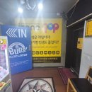 벅스코인 노래연습장 이미지