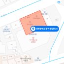 두손피카디리빌딩 이미지