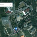 신애정신병원 이미지