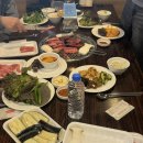 미래로21 | 다운증후군 고위험군 판정, 니프티 검사 그리고 덕천 미래로병원 2차 정밀 초음파 임신 13~21주 기록