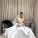 규리에스테틱 | [내돈내산] 결혼식 5개월 전에 수원 본연에스테틱에서 사람되기