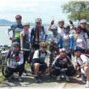 한새어린이공원 이미지