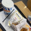 맘스터치 금촌역점 이미지