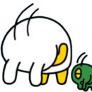 M-car 이미지