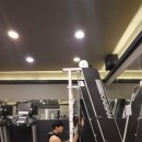 엔씨휘트니스&골프 이미지