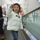 수연마트 이미지