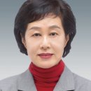 서종의원 이미지