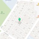 뉴본치과의원 이미지