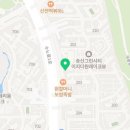 피자마루송산새솔점 이미지