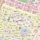 수원-1402 이미지