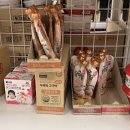 수성그린마트 | 임산부부터 아기를 위한 px영양제 분유 총정리