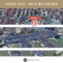 하이리틀아티스트