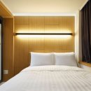 호텔에스 이미지