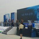 광명여행사 이미지